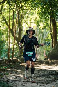 BIB: 
                            <button type="button" onclick="openModal(28157819)" class="btn btn-primary btn-sm float-right btn-popup" data-toggle="modal" data-target=".modal-high-quality">
                        <i class="fas fa-shopping-cart"></i> Add to Cart
                    </button>
                                            <button type="button" onclick="isThisMe(28157819, true)" class="btn btn-success btn-sm float-right btn-popup btn-isme hidden" data-toggle="tooltip" data-placement="bottom" title="นี่คือรูปของคุณใช่ไหม คลิกที่นี่เพื่อเอาเข้าอัลบั้ม">
                        <i class="fas fa-plus"></i> Add to album
                    </button>
                    <button type="button" onclick="isThisMe(28157819, false)" class="btn btn-warning btn-sm float-right btn-popup btn-isnotme hidden">
                        <i class="fas fa-ban"></i> Remove from album
                    </button>